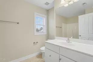 242 Sugar Maple, Wake Forest, NC 27587 - Photo 22