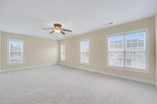 242 Sugar Maple, Wake Forest, NC 27587 - Photo 14