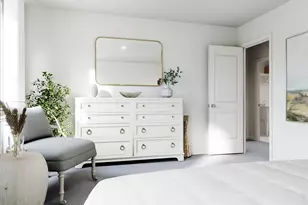 2201 Mica Rdg Ln, Durham, NC 27703 - Photo 8