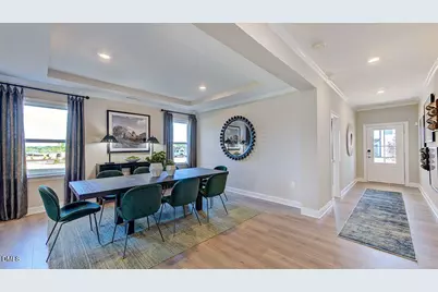 200 Diamond Bluff Lane, Holly Springs, NC 27540 - Photo 6