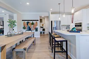 200 Diamond Bluff Ln, Holly Springs, NC 27540 - Photo 12