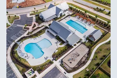 200 Diamond Bluff Lane, Holly Springs, NC 27540 - Photo 22