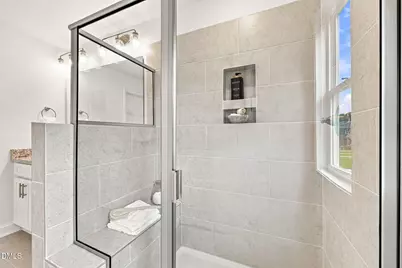 716 Winton Way #546, Wake Forest, NC 27587 - Photo 18