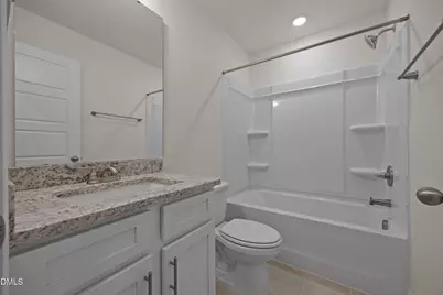 716 Winton Way #546, Wake Forest, NC 27587 - Photo 16