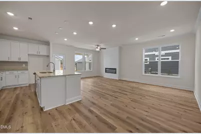 716 Winton Way #546, Wake Forest, NC 27587 - Photo 8