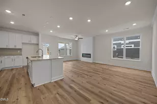 716 Winton Wy, Wake Forest, NC 27587 - Photo 8