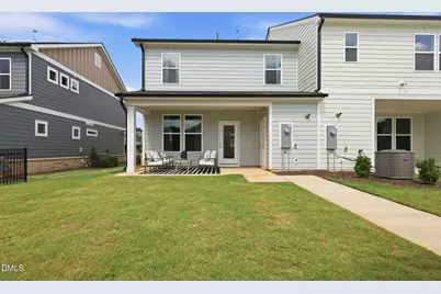 716 Winton Way #546, Wake Forest, NC 27587 - Photo 32