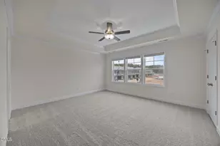 716 Winton Wy, Wake Forest, NC 27587 - Photo 10