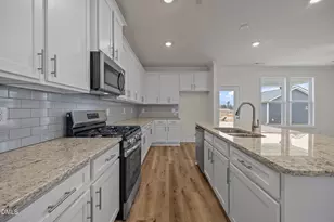 716 Winton Wy, Wake Forest, NC 27587 - Photo 6