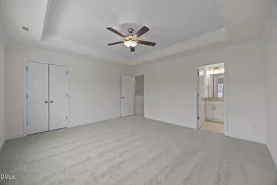716 Winton Way #546, Wake Forest, NC 27587 - Photo 12