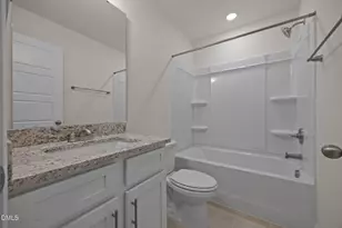 716 Winton Wy, Wake Forest, NC 27587 - Photo 16