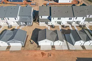 716 Winton Wy, Wake Forest, NC 27587 - Photo 18