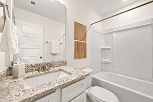 716 Winton Wy, Wake Forest, NC 27587 - Photo 26