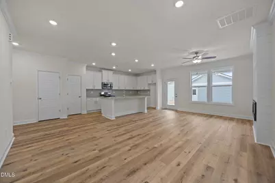 716 Winton Way #546, Wake Forest, NC 27587 - Photo 10