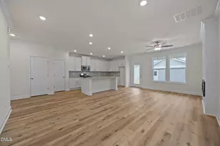 716 Winton Wy, Wake Forest, NC 27587 - Photo 10