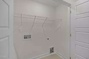 716 Winton Wy, Wake Forest, NC 27587 - Photo 20