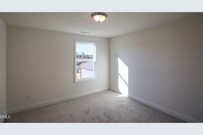 716 Winton Way #546, Wake Forest, NC 27587 - Photo 14