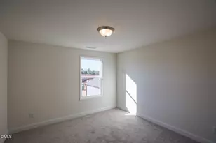 716 Winton Wy, Wake Forest, NC 27587 - Photo 14