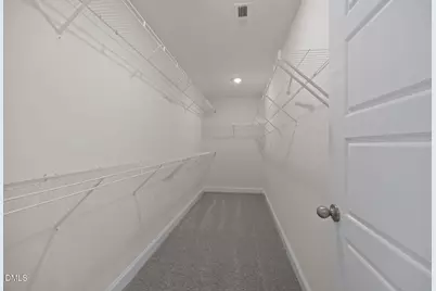 716 Winton Way #546, Wake Forest, NC 27587 - Photo 14