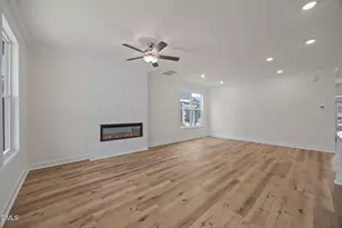 716 Winton Wy, Wake Forest, NC 27587 - Photo 8