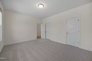 716 Winton Wy, Wake Forest, NC 27587 - Photo 18