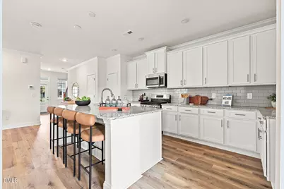 716 Winton Way #546, Wake Forest, NC 27587 - Photo 6