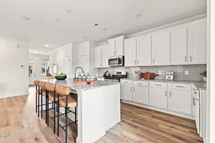 716 Winton Wy, Wake Forest, NC 27587 - Photo 6