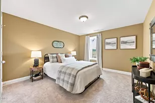 716 Winton Wy, Wake Forest, NC 27587 - Photo 24