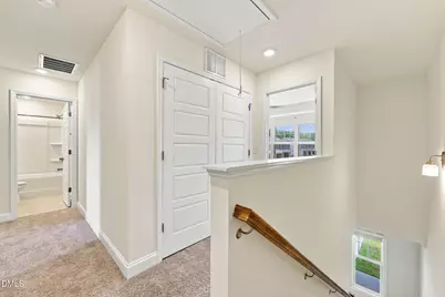 716 Winton Way #546, Wake Forest, NC 27587 - Photo 20