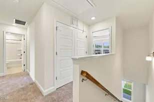 716 Winton Wy, Wake Forest, NC 27587 - Photo 20