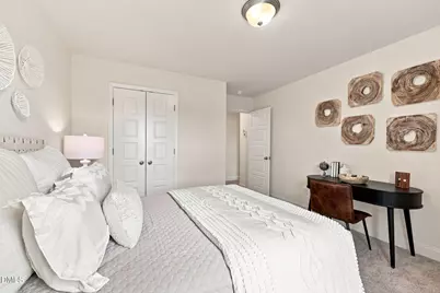 716 Winton Way #546, Wake Forest, NC 27587 - Photo 28