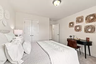 716 Winton Wy, Wake Forest, NC 27587 - Photo 28