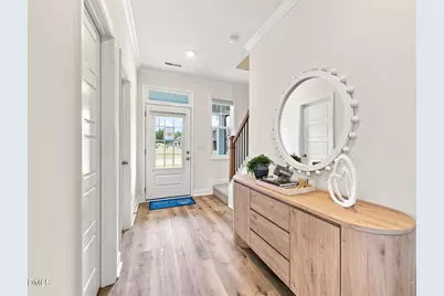 716 Winton Way #546, Wake Forest, NC 27587 - Photo 4