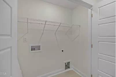 716 Winton Way #546, Wake Forest, NC 27587 - Photo 20