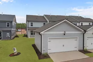 716 Winton Wy, Wake Forest, NC 27587 - Photo 22