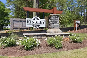 716 Winton Wy, Wake Forest, NC 27587 - Photo 36