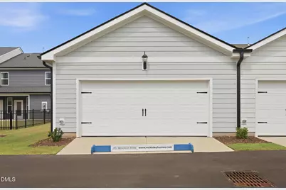 716 Winton Way #546, Wake Forest, NC 27587 - Photo 34