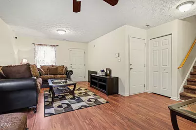 3004 Forrestal Drive, Durham, NC 27703 - Photo 4