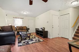 3004 Forrestal Dr, Durham, NC 27703 - Photo 4