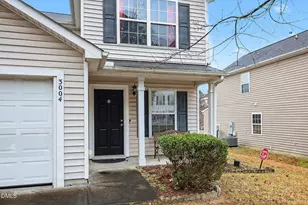 3004 Forrestal Dr, Durham, NC 27703 - Photo 2