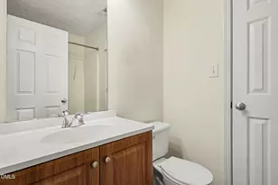 3004 Forrestal Dr, Durham, NC 27703 - Photo 12