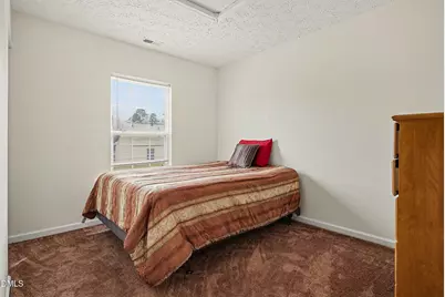 3004 Forrestal Drive, Durham, NC 27703 - Photo 14