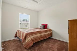 3004 Forrestal Dr, Durham, NC 27703 - Photo 14