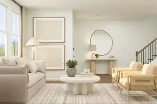 2157 Mica Rdg Ln, Durham, NC 27703 - Photo 1