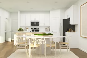 2157 Mica Rdg Ln, Durham, NC 27703 - Photo 4