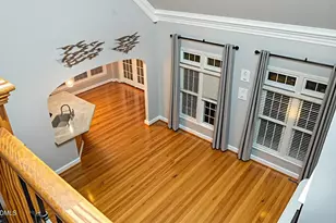 9904 San Remo Pl, Wake Forest, NC 27587 - Photo 6
