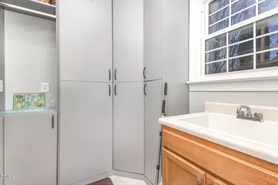 9904 San Remo Place, Wake Forest, NC 27587 - Photo 46