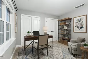 9904 San Remo Pl, Wake Forest, NC 27587 - Photo 34