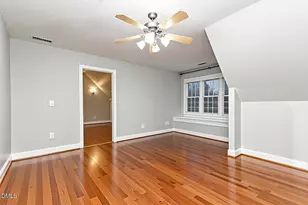 9904 San Remo Pl, Wake Forest, NC 27587 - Photo 42