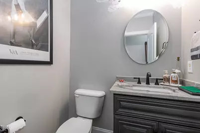 9904 San Remo Place, Wake Forest, NC 27587 - Photo 52